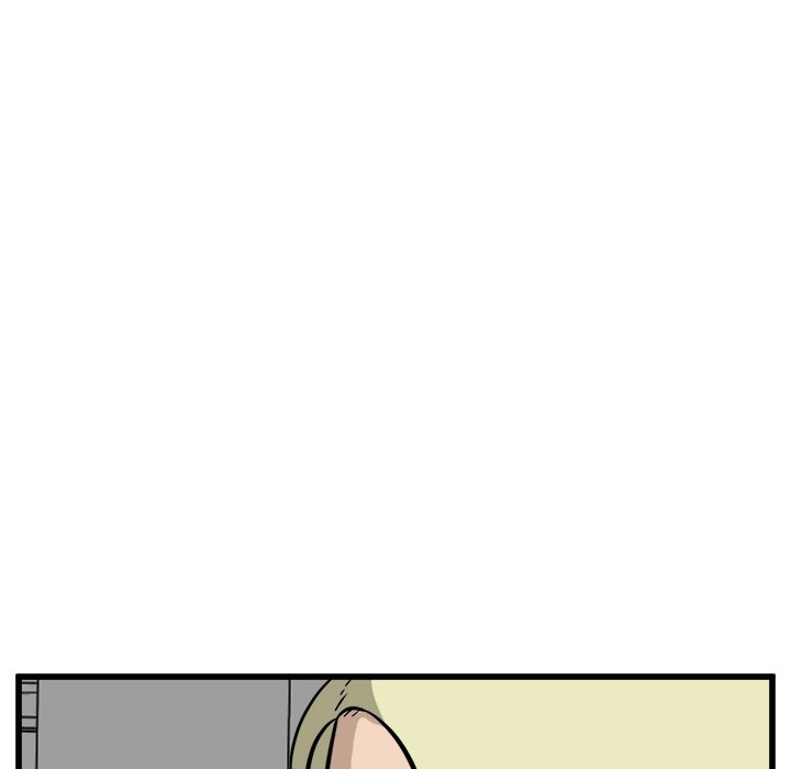 第44話 - 第73张