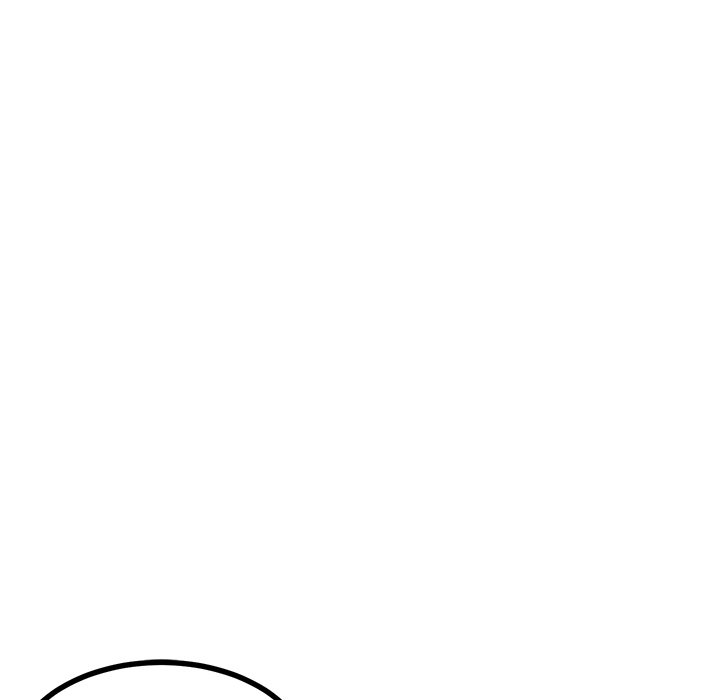 第44話 - 第75张