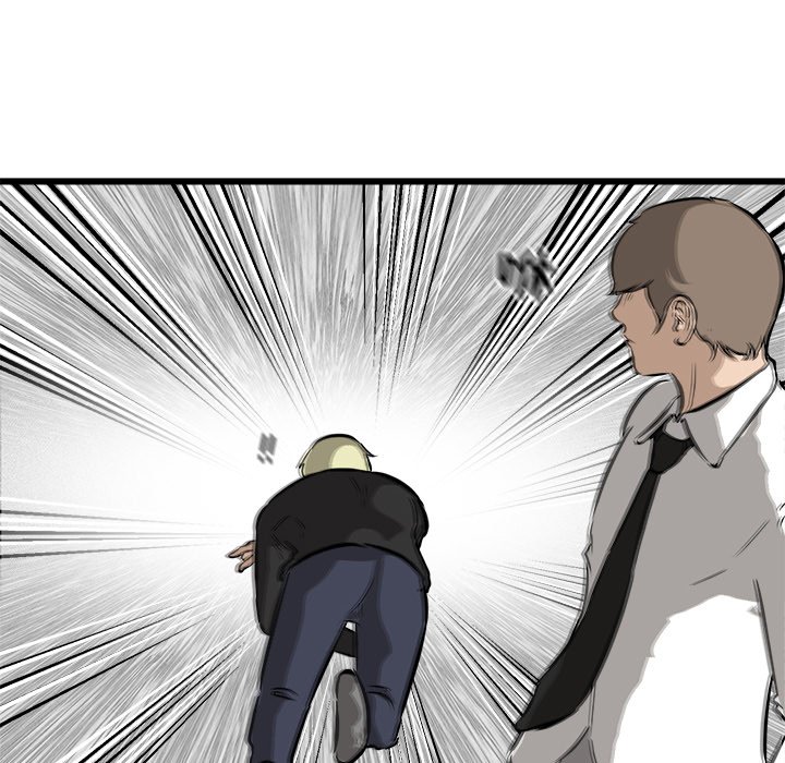 第44話 - 第87张