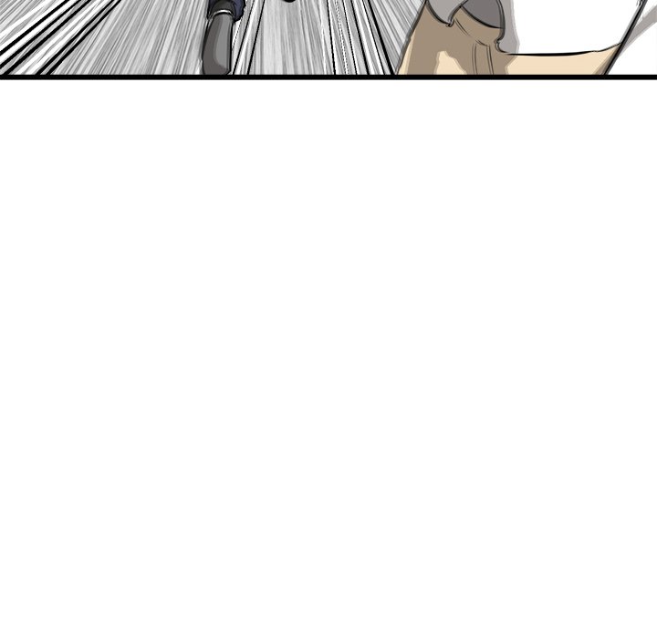 第44話 - 第88张