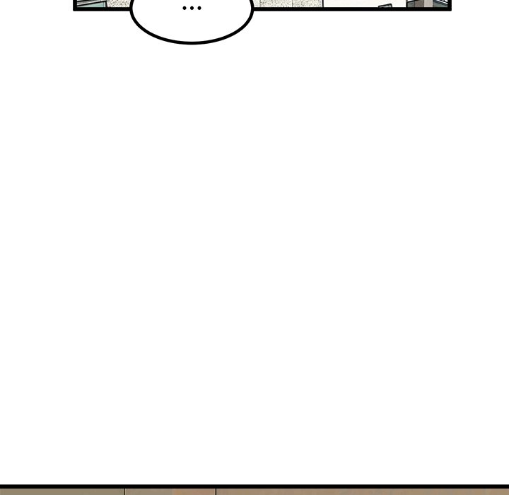 第44話 - 第9张