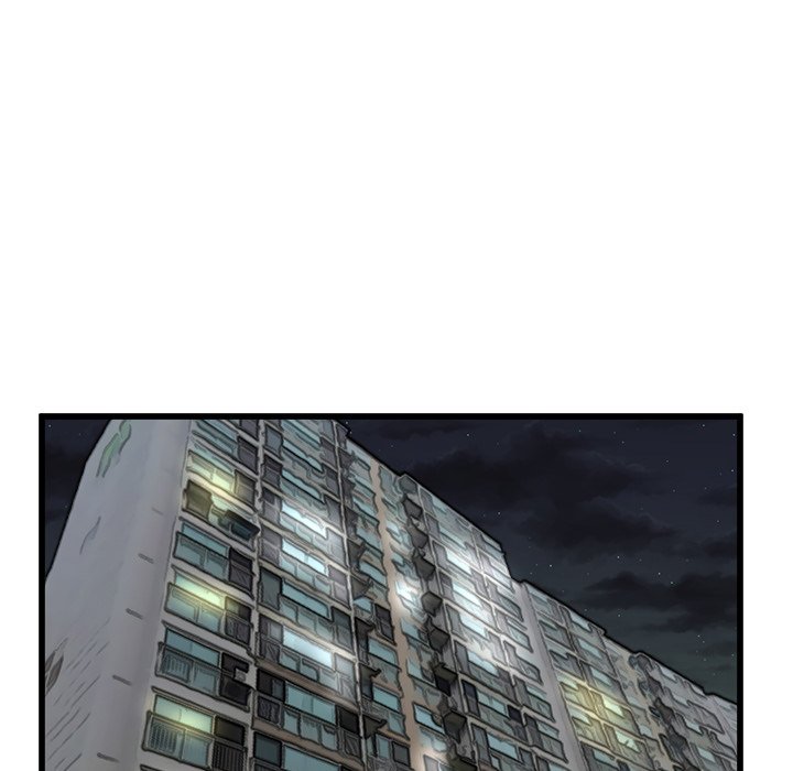 第45話 - 第10张