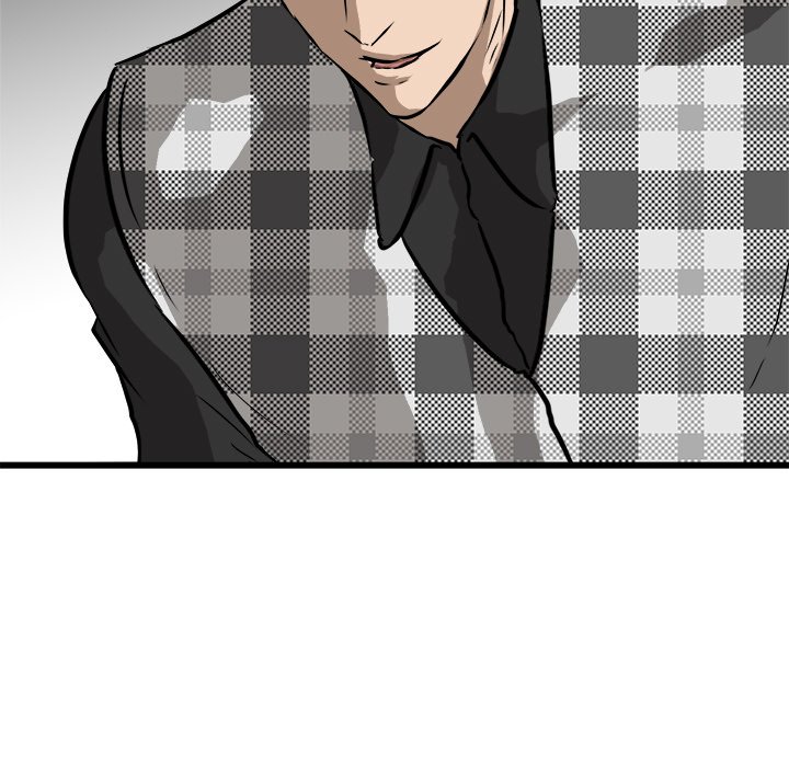 第45話 - 第106张