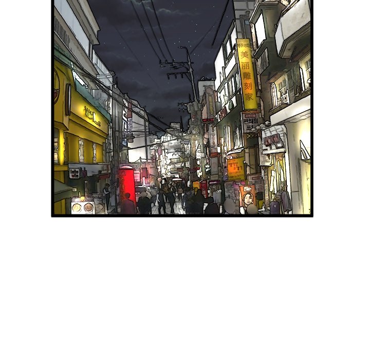 第45話 - 第110张