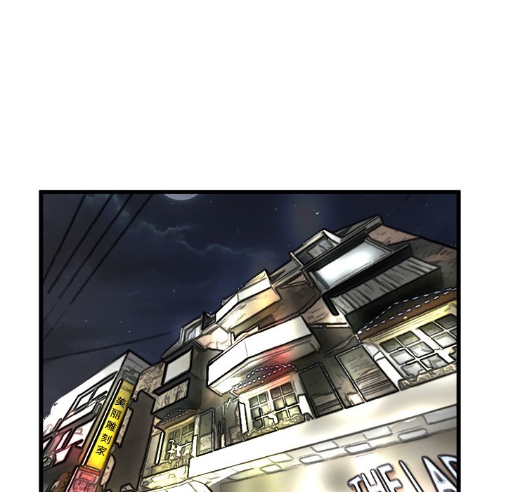 第45話 - 第111张