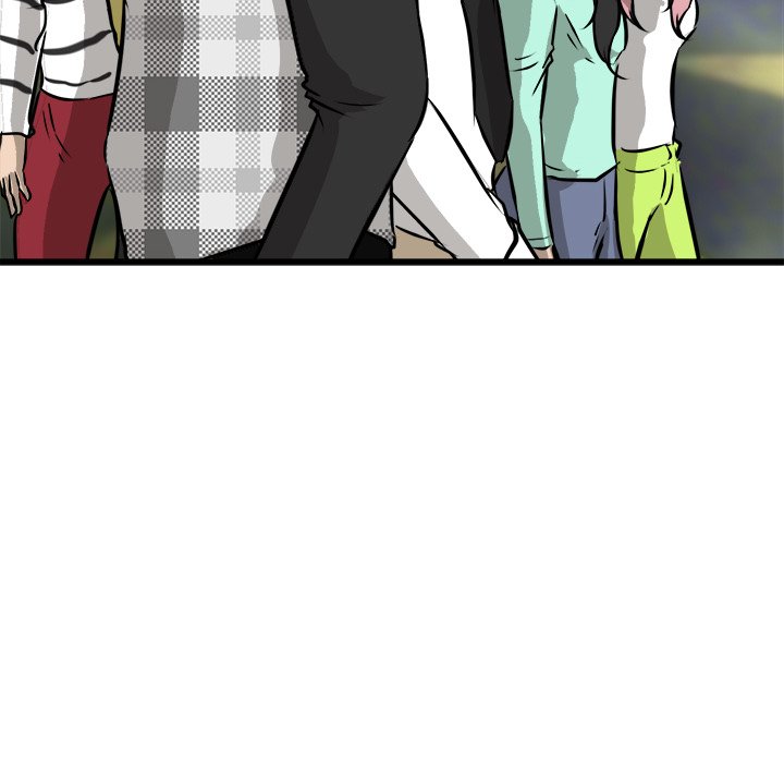 第45話 - 第116张