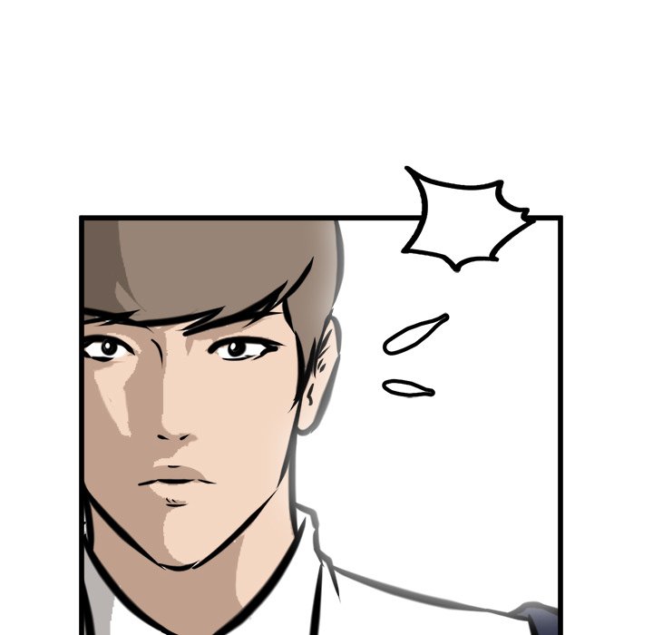 第45話 - 第117张