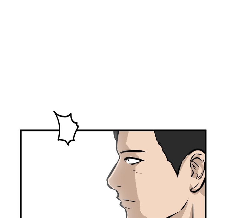 第45話 - 第122张
