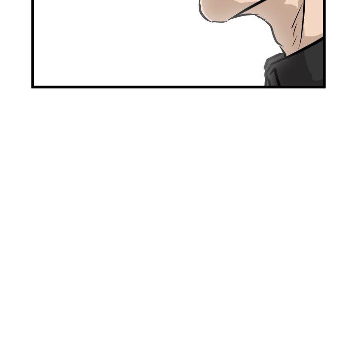 第45話 - 第123张