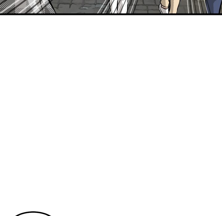 第45話 - 第125张