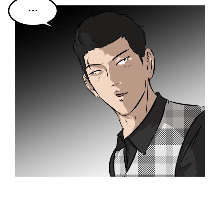 第45話 - 第126张