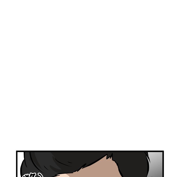 第45話 - 第127张