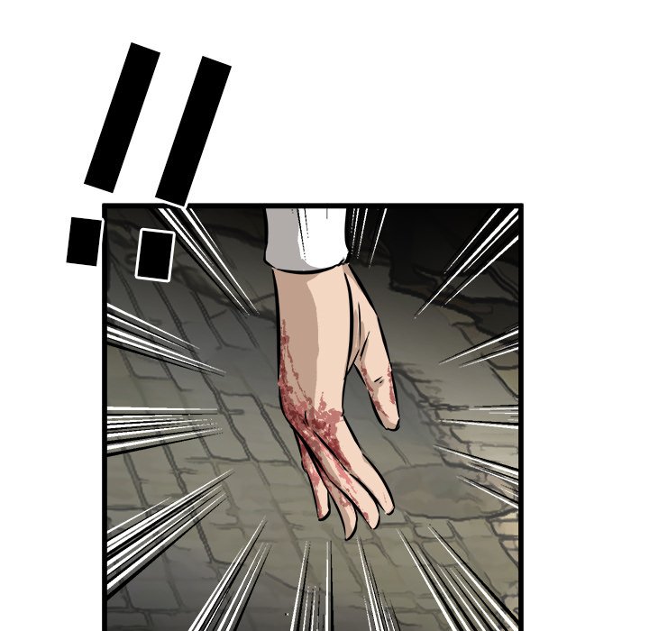 第45話 - 第129张