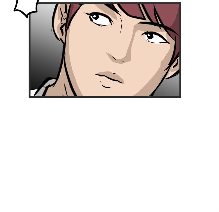 第45話 - 第14张