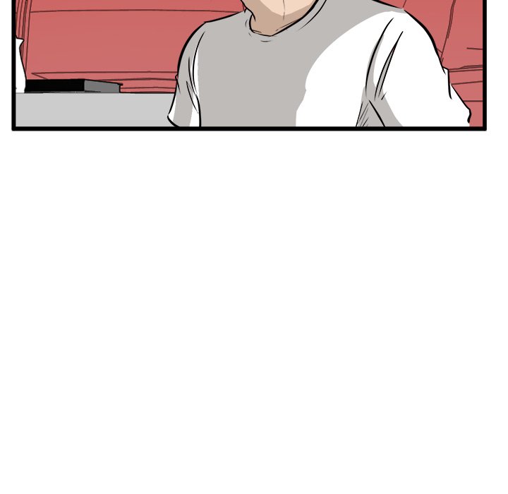 第45話 - 第19张