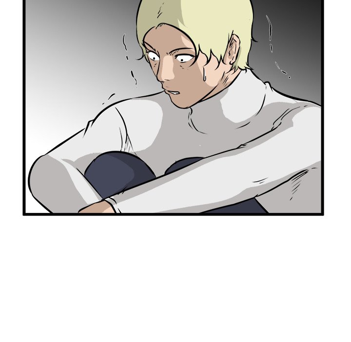 第45話 - 第22张