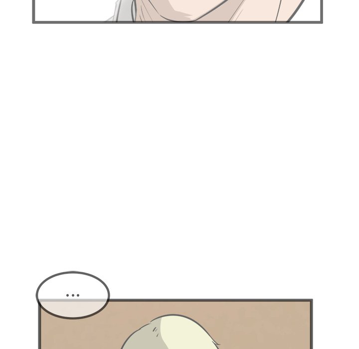 第45話 - 第26张