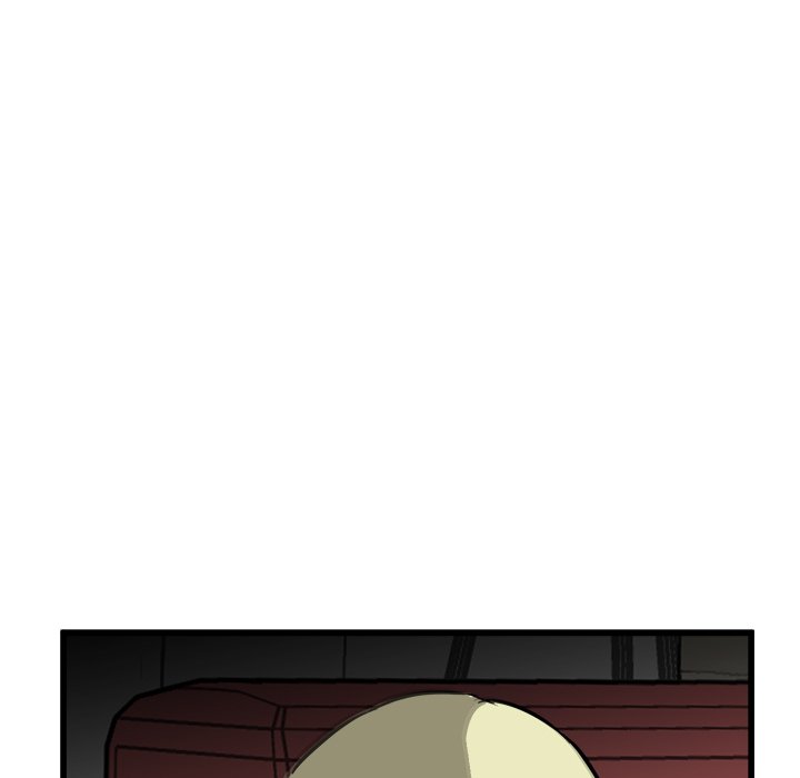 第45話 - 第28张