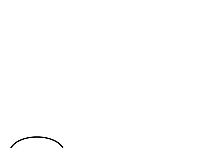 第45話 - 第3张