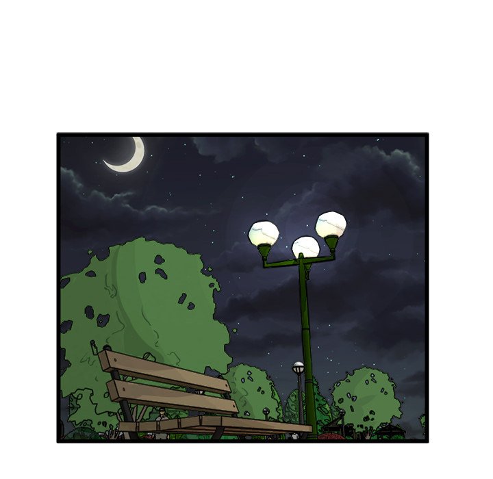 第45話 - 第31张