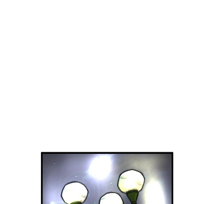 第45話 - 第32张