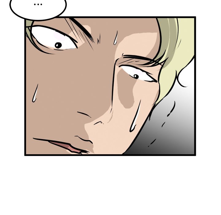 第45話 - 第4张