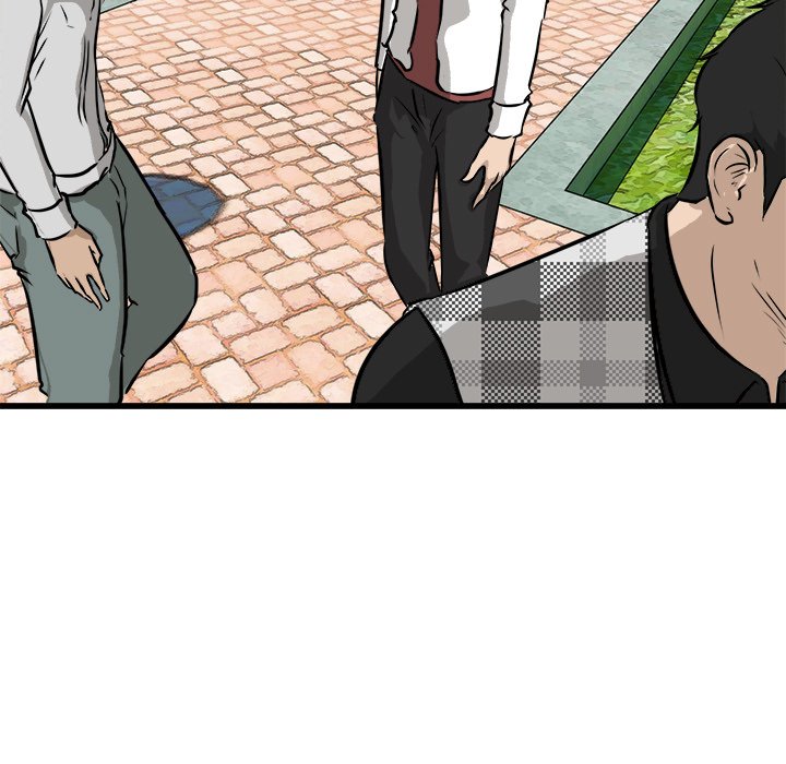 第45話 - 第44张
