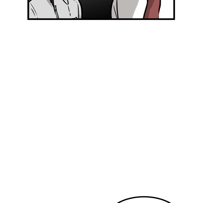 第45話 - 第46张