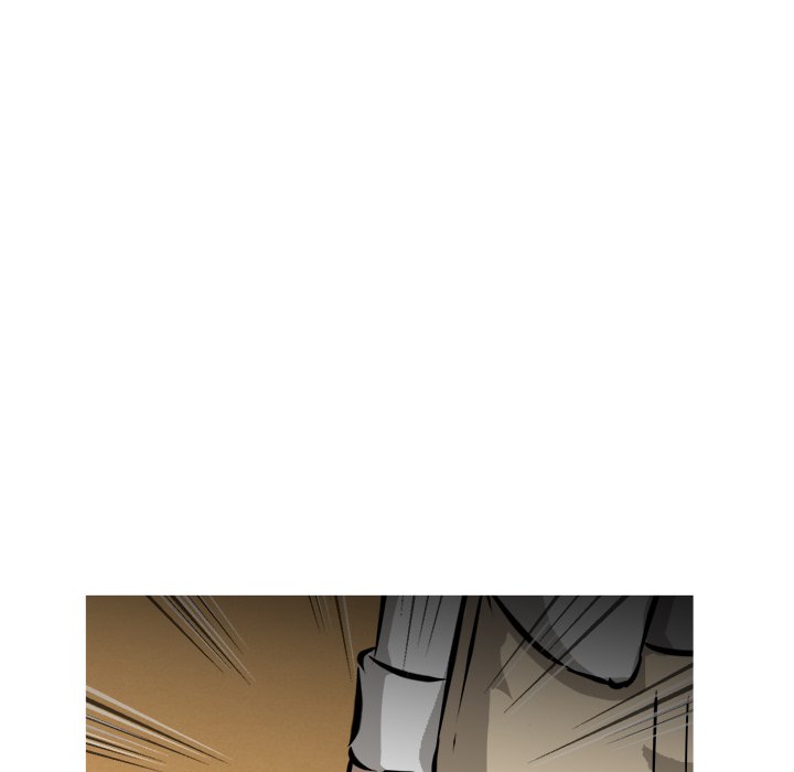 第45話 - 第5张