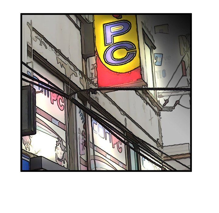 第45話 - 第53张