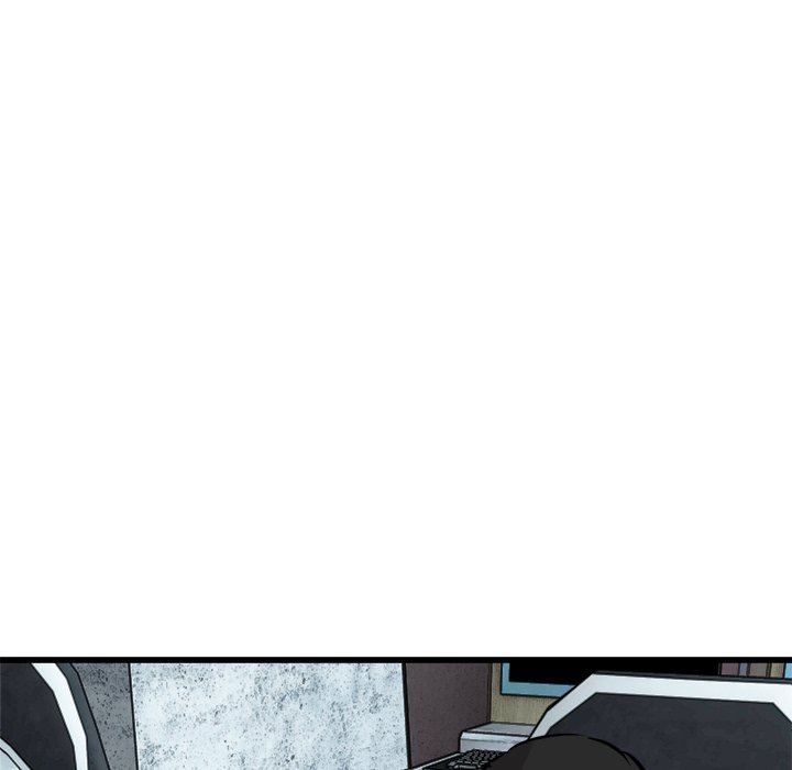 第45話 - 第54张