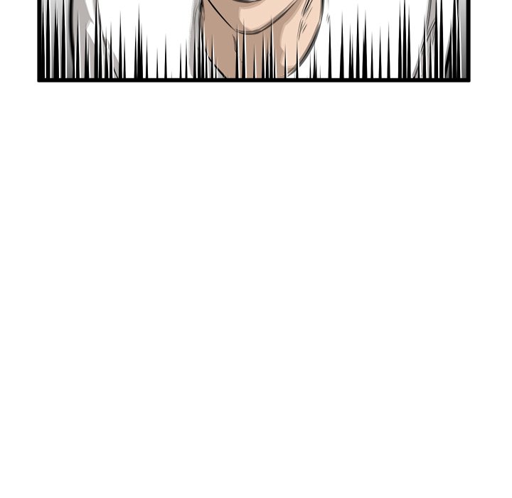 第45話 - 第66张