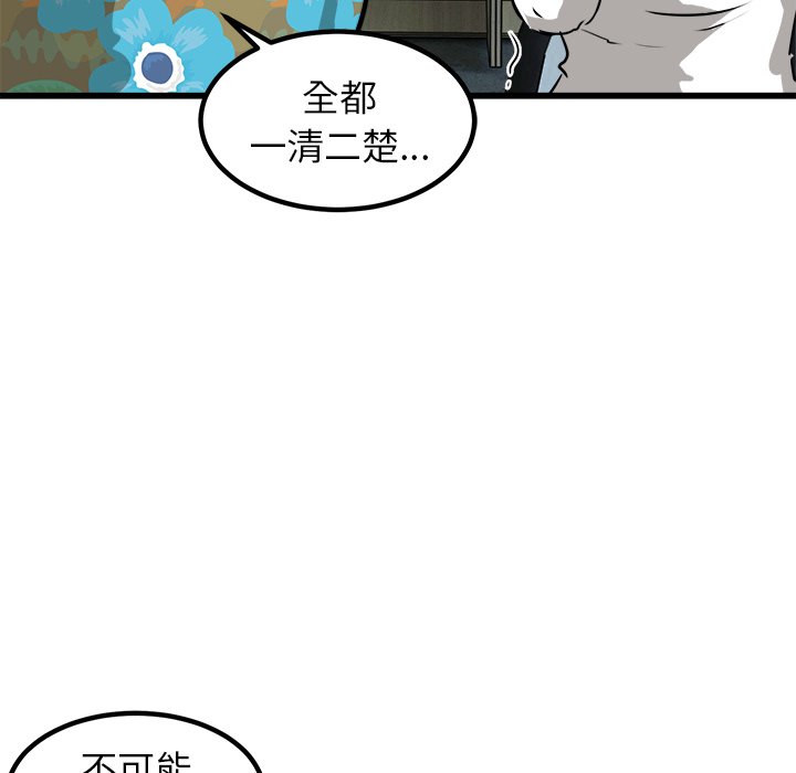 第45話 - 第68张