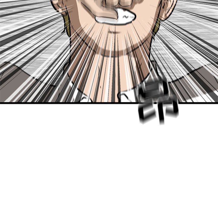 第45話 - 第88张