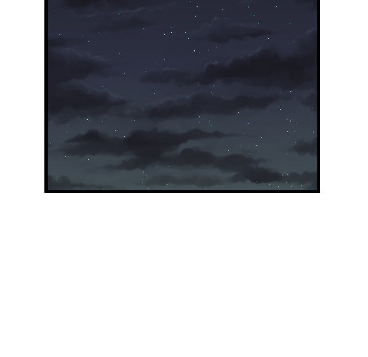 第45話 - 第9张