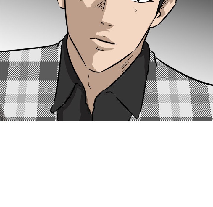 第45話 - 第94张