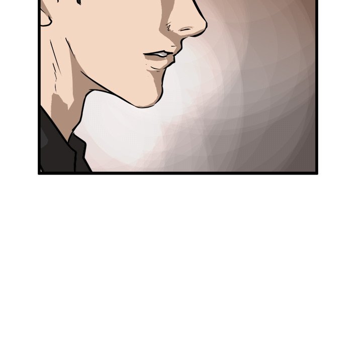 第45話 - 第98张