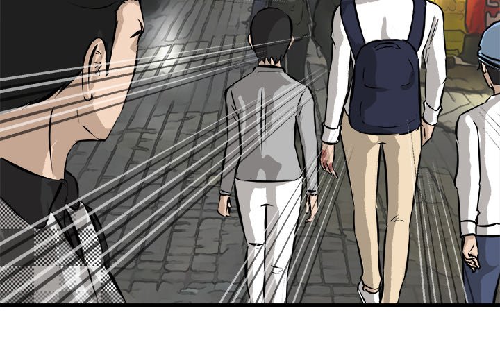 第46話 - 第1张