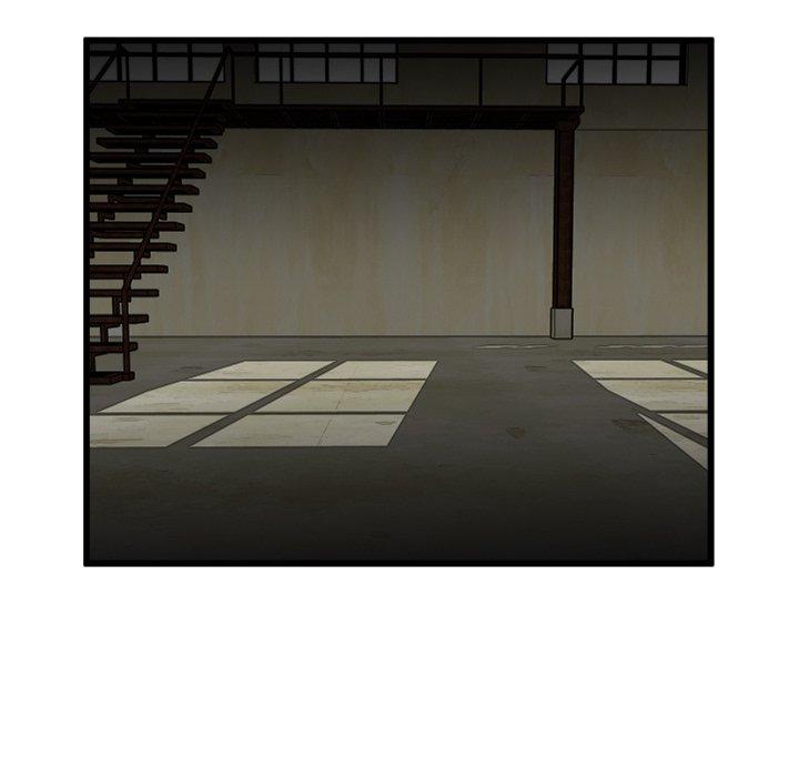第46話 - 第104张