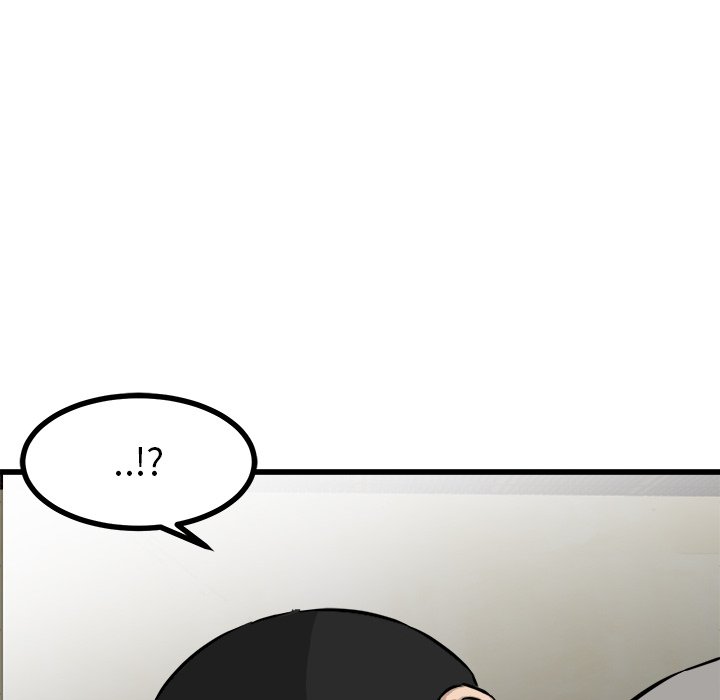 第46話 - 第105张