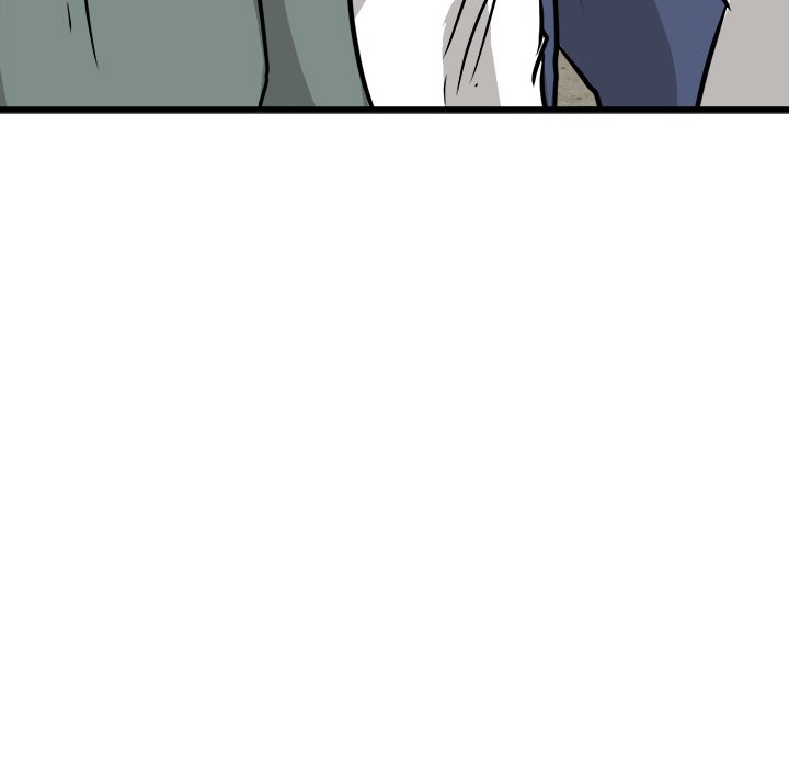 第46話 - 第111张