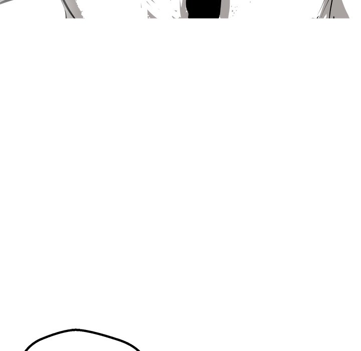 第46話 - 第13张