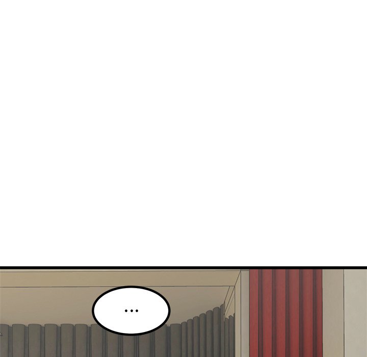 第46話 - 第15张