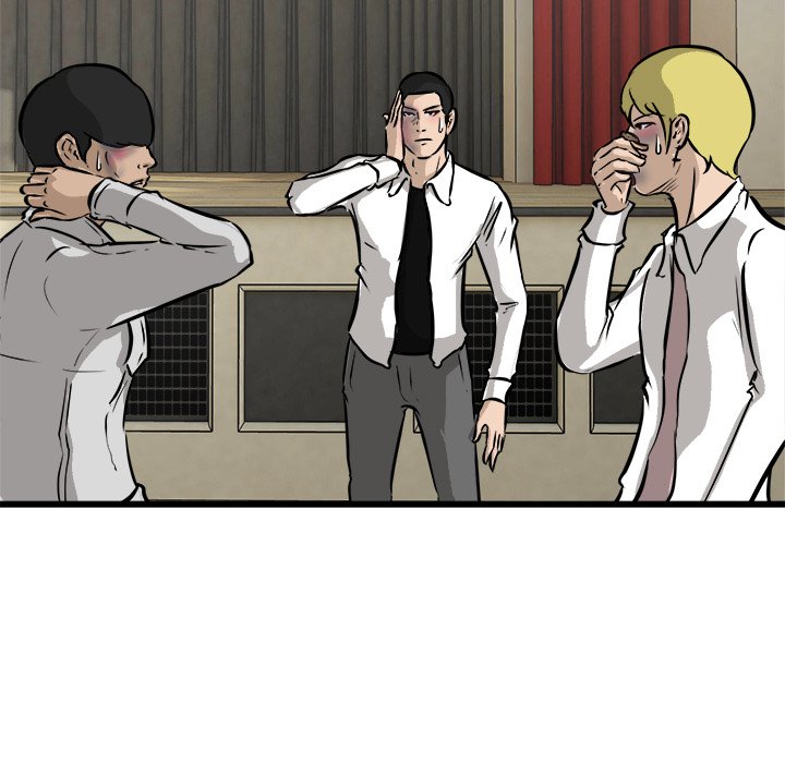 第46話 - 第16张