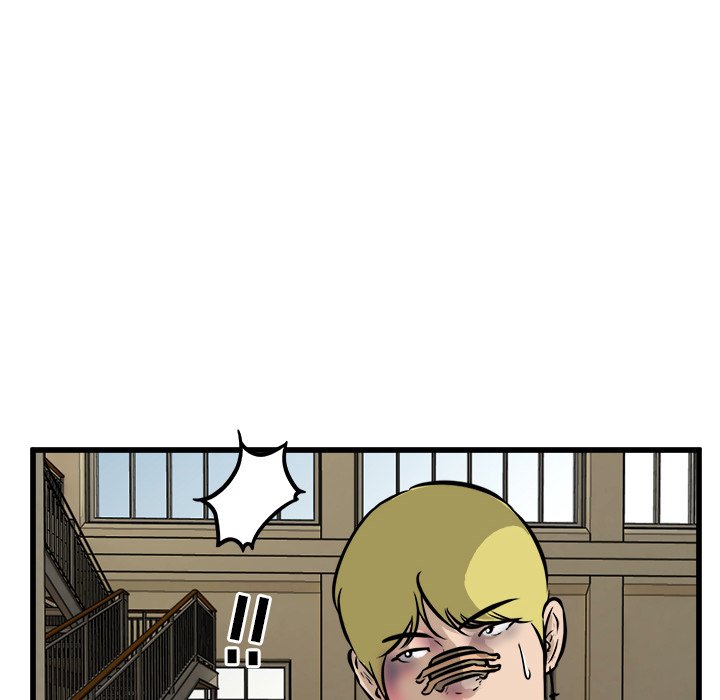 第46話 - 第21张