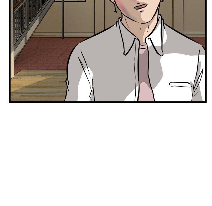 第46話 - 第22张