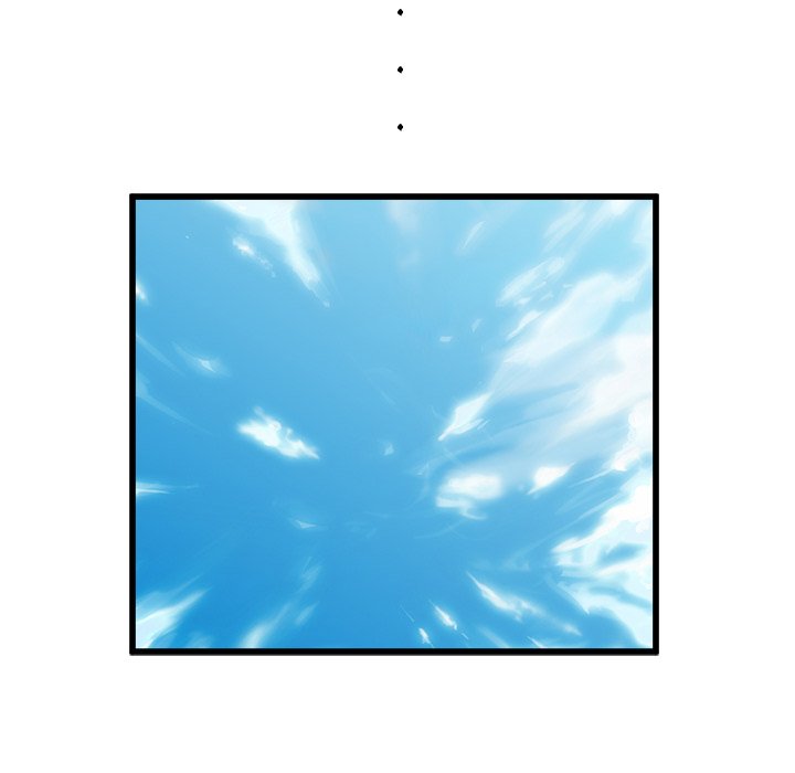 第46話 - 第36张