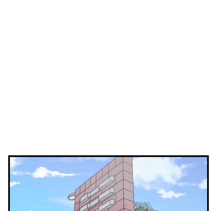 第46話 - 第37张