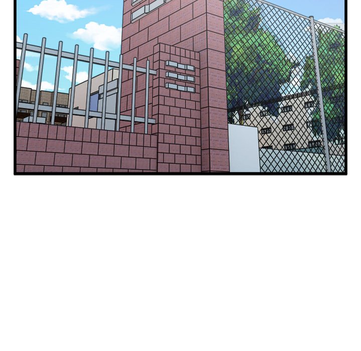 第46話 - 第38张