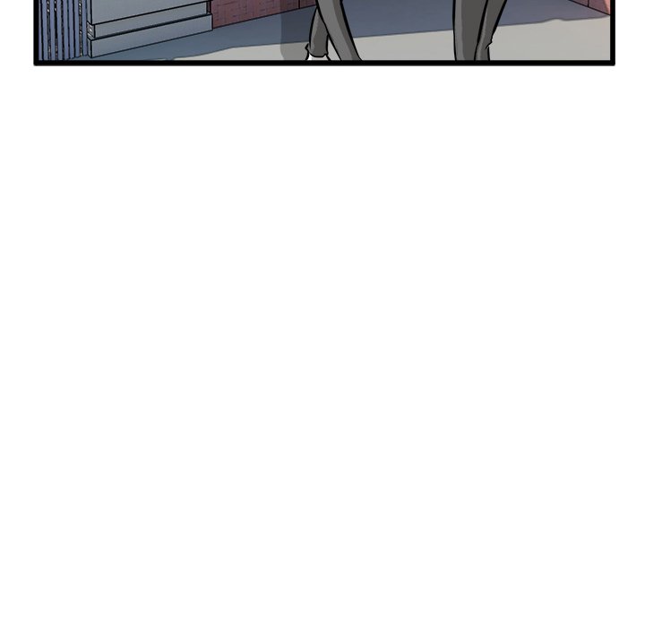 第46話 - 第40张
